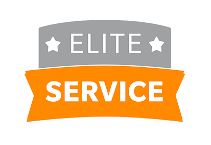 Elite Plumbers Service Hermitage, Hampstead Norreys, RG18